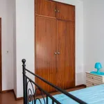 Quarto em coimbra