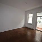 Miete 2 Schlafzimmer wohnung von 65 m² in Brunswick