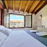 Rent 2 bedroom apartment of 60 m² in Castelnuovo del Garda