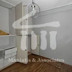 Rent 2 bedroom apartment of 75 m² in Piraeus