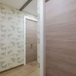 Alquilo 2 dormitorio apartamento de 65 m² en madrid