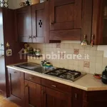 2-room flat viale San Francesco 5, Bardonecchia