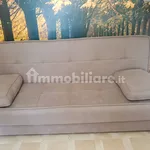 2-room flat via Milano 10, Centro, Caorle