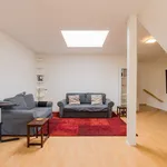 Rent 1 bedroom apartment of 74 m² in Berlin