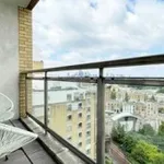 Rent 2 bedroom apartment of 89 m² in London