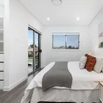 Rent 4 bedroom house in Condell Park