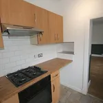 Rent 2 bedroom flat in Edinburgh  West