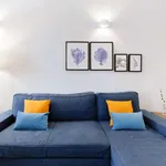 Rent 2 bedroom apartment in porto