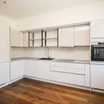 Rent 2 bedroom apartment of 88 m² in Budapest