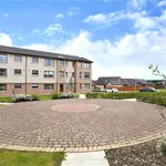 Rent 2 bedroom flat in  Aberdeen