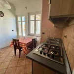 Rent 3 bedroom apartment of 155 m² in Saluzzo