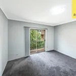 Rent 2 bedroom apartment in Sydney