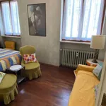 Rent 1 bedroom apartment of 42 m² in bardonecchia