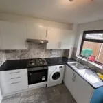 Rent 3 bedroom house in East Of England