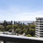 Rent 2 bedroom apartment in Auckland Central