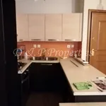 Rent 3 bedroom apartment of 96 m² in Κολωνάκι - Λυκαβηττός