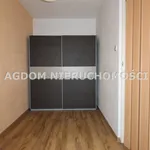 Rent 2 bedroom apartment of 42 m² in Włocławek