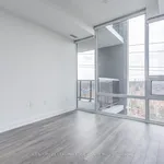 Appartement de 818 m² avec 2 chambre(s) en location à Vaughan (West Woodbridge)