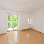 Rent 3 bedroom apartment of 74 m² in Chemnitz