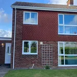 Rent 3 bedroom house in South East England