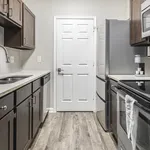 Rent 1 bedroom apartment in Uptown