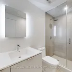 8 bedroom apartment of 1194 sq. ft in Toronto