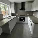 Rent 3 bedroom house in North East England