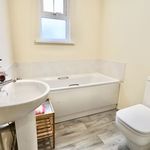 Rent 2 bedroom flat in Wales