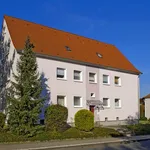 Rent 3 bedroom apartment of 61 m² in Herford