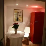 Rent 1 bedroom apartment of 38 m² in Firenze