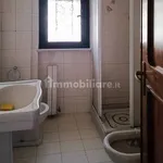 Rent 3 bedroom apartment of 80 m² in Foggia