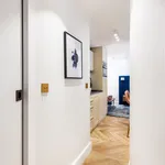 Studio of 237 m² in Paris