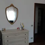 Rent 1 bedroom house of 15 m² in Florence