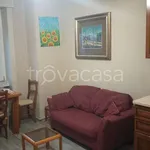 Rent 2 bedroom apartment of 72 m² in Ponte San Pietro