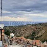 Rent 3 bedroom house of 90 m² in Venetico