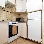 Rent 2 bedroom apartment of 33 m² in Sosnowiec