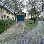 Rent 4 bedroom apartment of 138 m² in Monte San Pietro