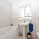 Rent 3 bedroom house in Charnwood