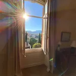 Rent 3 bedroom apartment in Hyères