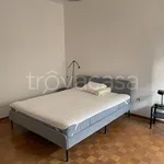 Rent 3 bedroom apartment of 75 m² in Trieste