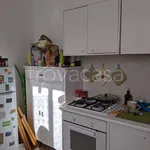 Affitto 2 camera appartamento di 42 m² in Perugia