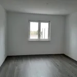 Appartement de 99 m² avec 3 chambre(s) en location à Faulquemont