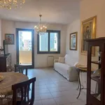 Rent 4 bedroom apartment of 110 m² in Cagliari