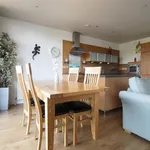 Rent 2 bedroom flat in Glasgow  West