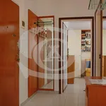 Rent 2 bedroom apartment of 61 m² in Ospedaletti