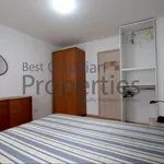 Rent 1 bedroom apartment of 50 m² in City of Zagreb