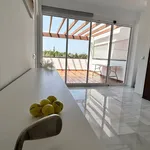 Rent 3 bedroom apartment of 110 m² in Alhaurín de la Torre