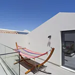 Rent 3 bedroom apartment in Tavira