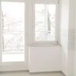 Rent 2 bedroom apartment of 75 m² in Dresden