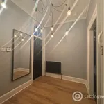 Rent 2 bedroom flat in Glasgow